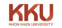 KKU copy
