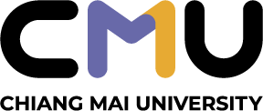 cmusublogo